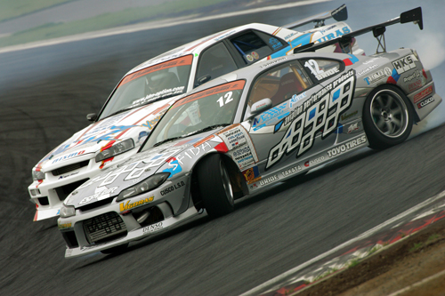 Rd3 FUJI2